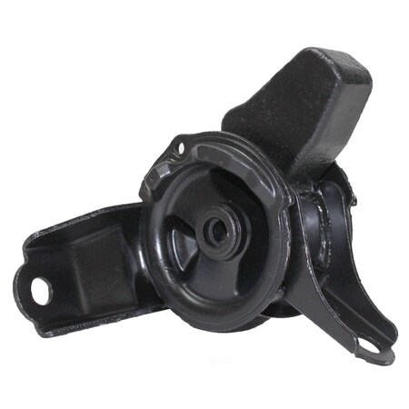 Westar EM-5891 Auto Trans Mount EM-5891